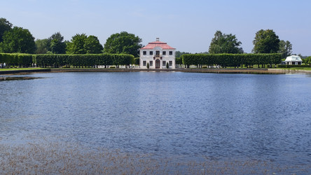 Similar image 22210644