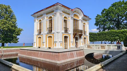 Similar image 22210646