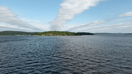 Similar image 22210647