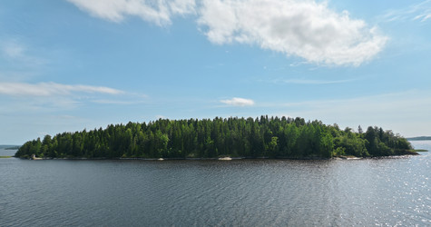 Similar image 22210648