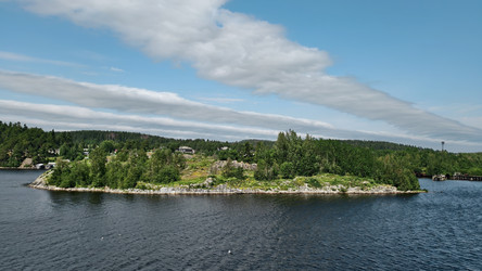 Similar image 22210649