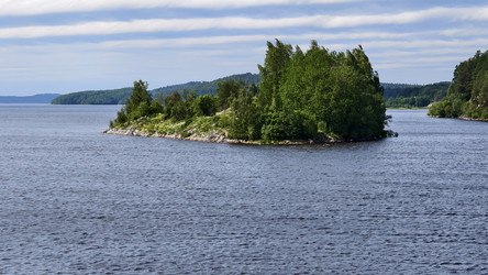 Similar image 22208997