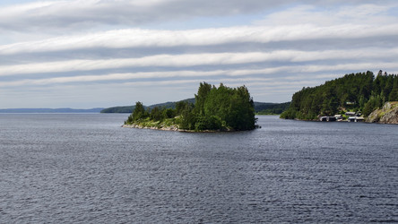 Similar image 22208998