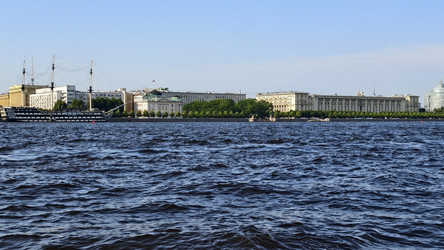 Similar image 22205104