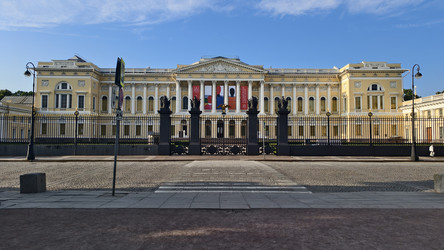 Similar image 22210650