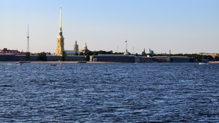 Similar image 22205105