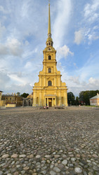 Similar image 22205106