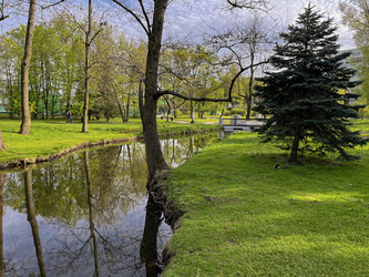 Similar image 22205108