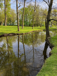 Similar image 22205111