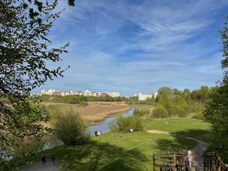 Similar image 22205112