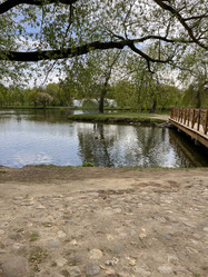 Similar image 22205114