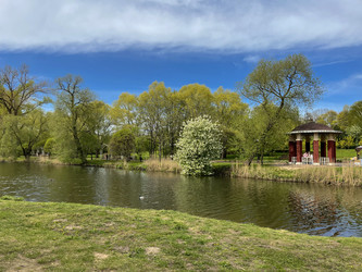 Similar image 22205115