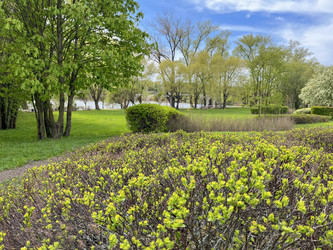 Similar image 22205121