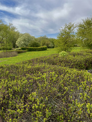 Similar image 22205123