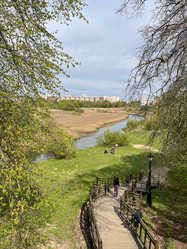 Similar image 22205125