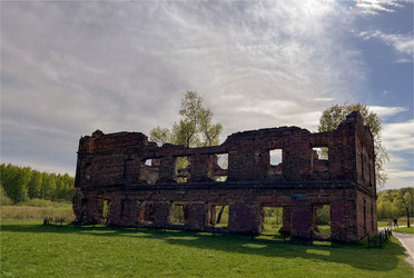 Similar image 22205134