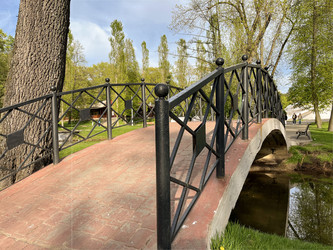 Similar image 22205139