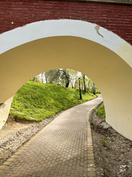 Similar image 22205140