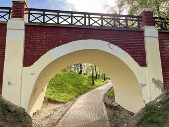 Similar image 22205141