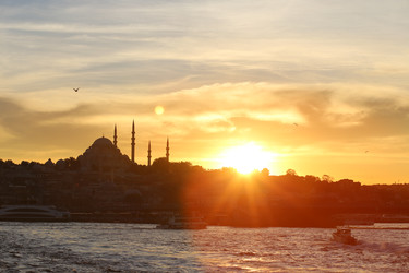 Similar image 22205144