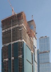 Similar image 22207109