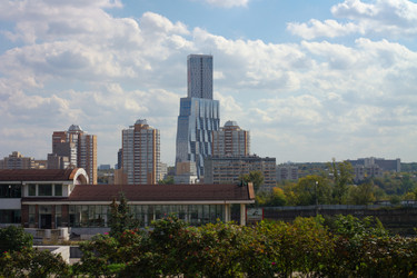 Similar image 22207110