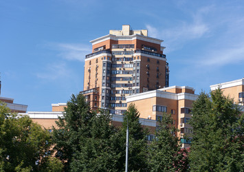 Similar image 22207113