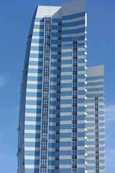 Similar image 22207115