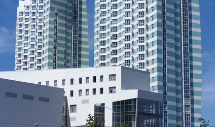 Similar image 22207116