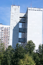 Similar image 22207118