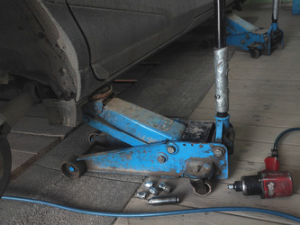 Similar image 22205148