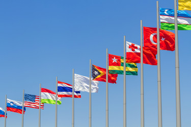 Similar image 22208570