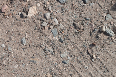 Similar image 22205149