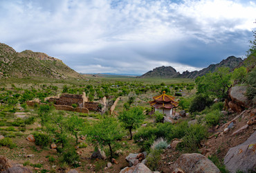 Similar image 22208571