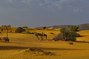 Similar image 22206512