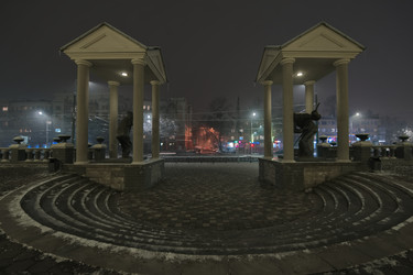 Similar image 22206513