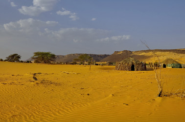 Similar image 22206515