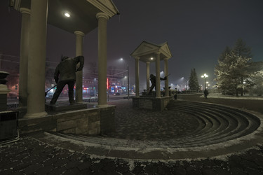 Similar image 22206517