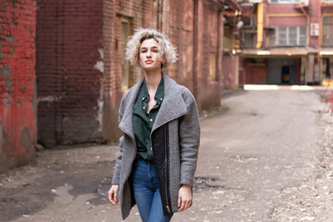 Similar image 22206349