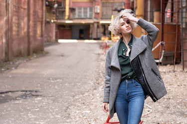 Similar image 22206350