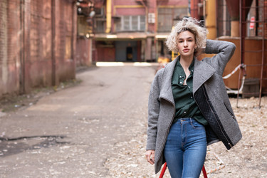 Similar image 22206351