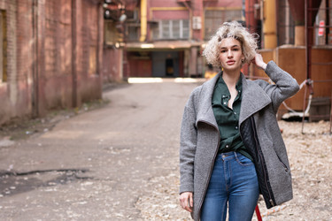 Similar image 22206352