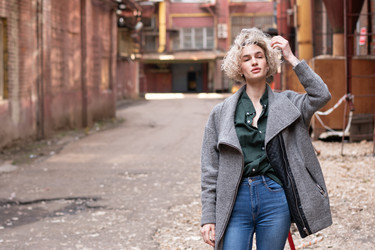 Similar image 22206353