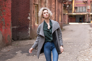 Similar image 22206354