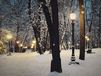 Similar image 22208573