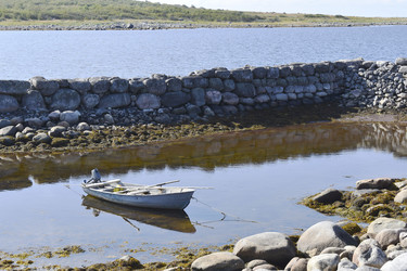 Similar image 22208574