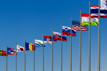 Similar image 22208575