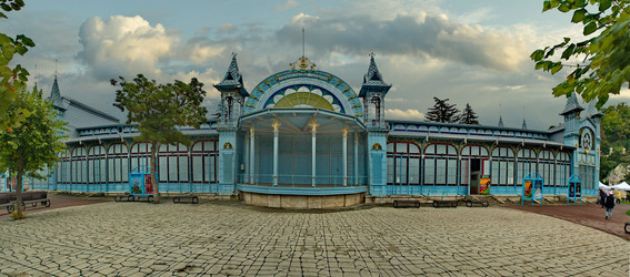 Similar image 22210148