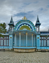 Similar image 22210149