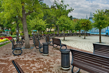 Similar image 22210150